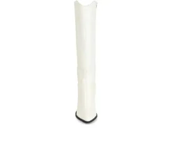 Journee Signature Wide Calf|Tall><noscript><img width=