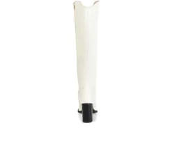Journee Signature Wide Calf|Tall><noscript><img width=