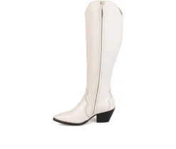 Journee Signature Wide Calf|Tall><noscript><img width=