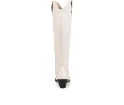 Journee Signature Wide Calf|Tall><noscript><img width=