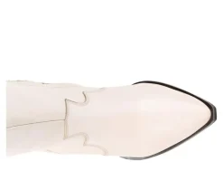 Journee Signature Wide Calf|Tall><noscript><img width=
