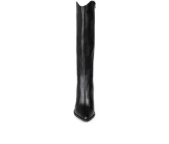 Journee Signature Wide Calf|Tall><noscript><img width=