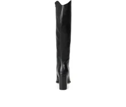 Journee Signature Wide Calf|Tall><noscript><img width=