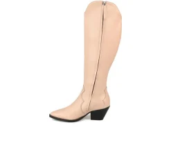 Journee Signature Wide Calf|Tall><noscript><img width=