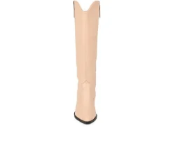 Journee Signature Wide Calf|Tall><noscript><img width=