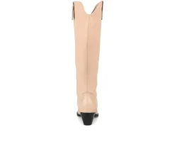 Journee Signature Wide Calf|Tall><noscript><img width=