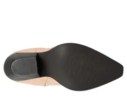 Journee Signature Wide Calf|Tall><noscript><img width=