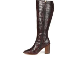 Journee Signature Wide Calf|Tall><noscript><img width=