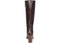 Journee Signature Wide Calf|Tall><noscript><img width=