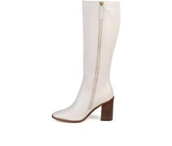 Journee Signature Wide Calf|Dress><noscript><img width=