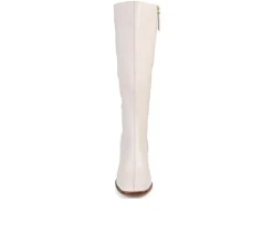Journee Signature Wide Calf|Dress><noscript><img width=
