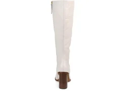 Journee Signature Wide Calf|Dress><noscript><img width=