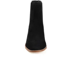 Journee Signature Dress|Chelsea><noscript><img width=