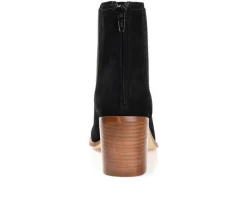 Journee Signature Dress|Chelsea><noscript><img width=