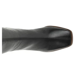 Journee Signature Wide Calf|Tall><noscript><img width=