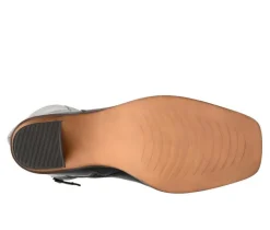 Journee Signature Wide Calf|Tall><noscript><img width=