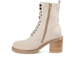 Journee Signature Lace Up|Dress><noscript><img width=