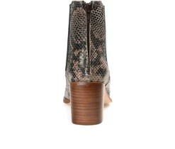 Journee Signature Dress|Chelsea><noscript><img width=