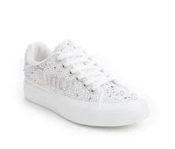 Women's JC-Alanis B2 Sneakers|Juicy