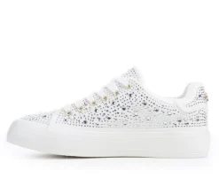 Women's JC-Alanis B2 Sneakers|Juicy