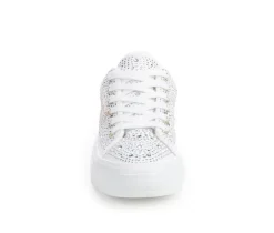 Women's JC-Alanis B2 Sneakers|Juicy