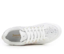 Women's JC-Alanis B2 Sneakers|Juicy