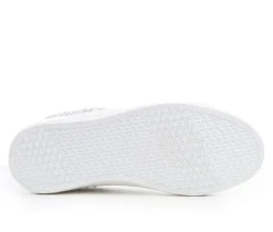 Women's JC-Alanis B2 Sneakers|Juicy