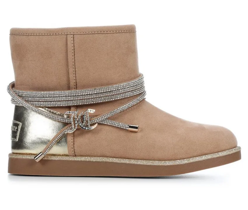 Juicy Cozy>Women's Kandar Winter Boots