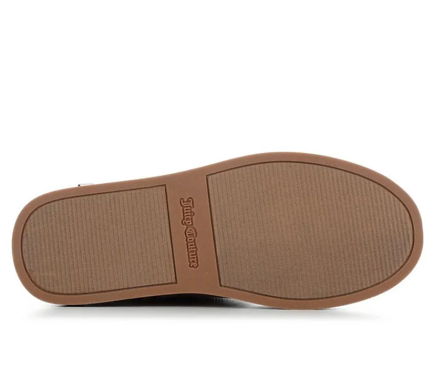 Juicy Cozy>Women's Kandar Winter Boots
