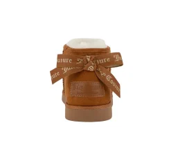Women's Kelsey 2 Low Ankle Winter Boots|Juicy