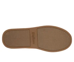 Women's Kelsey 2 Low Ankle Winter Boots|Juicy