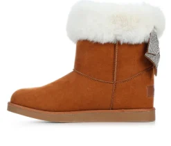 Juicy Boots & Booties|Cozy><noscript><img width=