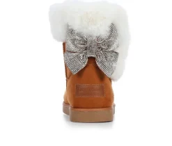 Juicy Boots & Booties|Cozy><noscript><img width=