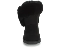 Juicy Boots & Booties|Cozy><noscript><img width=