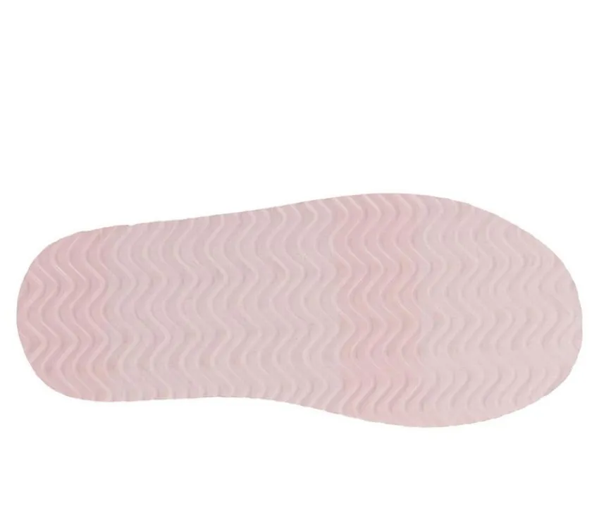 Juicy Cozy>Women's Olden Fur Booties