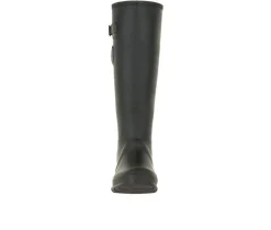 Women's Jennifer Winter Boots|Kamik Discount