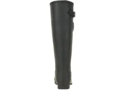 Women's Jennifer Winter Boots|Kamik Discount
