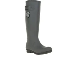 Kamik Tall>Women's Jennifer Winter Boots