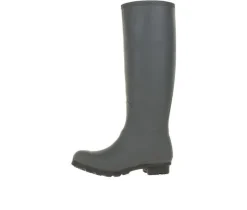 Kamik Tall><noscript><img width=