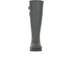 Kamik Tall><noscript><img width=