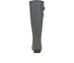 Kamik Tall><noscript><img width=