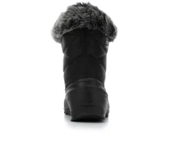 Kamik Boots & Booties|Cozy><noscript><img width=