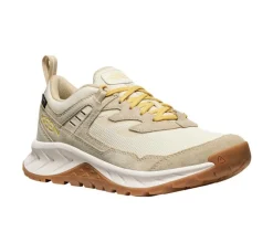 Women's Hightrail Waterproof Hiking Sneakers|Keen Outdoor Online