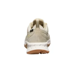 Women's Hightrail Waterproof Hiking Sneakers|Keen Outdoor Online