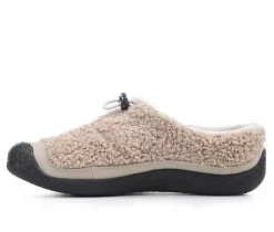 Women's Howser III Slide -W|Keen Outdoor Discount