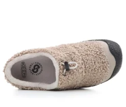 Women's Howser III Slide -W|Keen Outdoor Discount