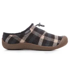 Keen Outdoor Boat Shoes & Slip-Ons>Women's Howser III Slide -W
