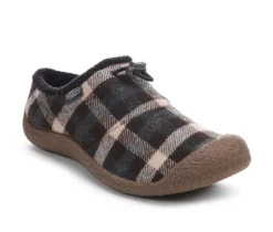 Keen Outdoor Boat Shoes & Slip-Ons>Women's Howser III Slide -W