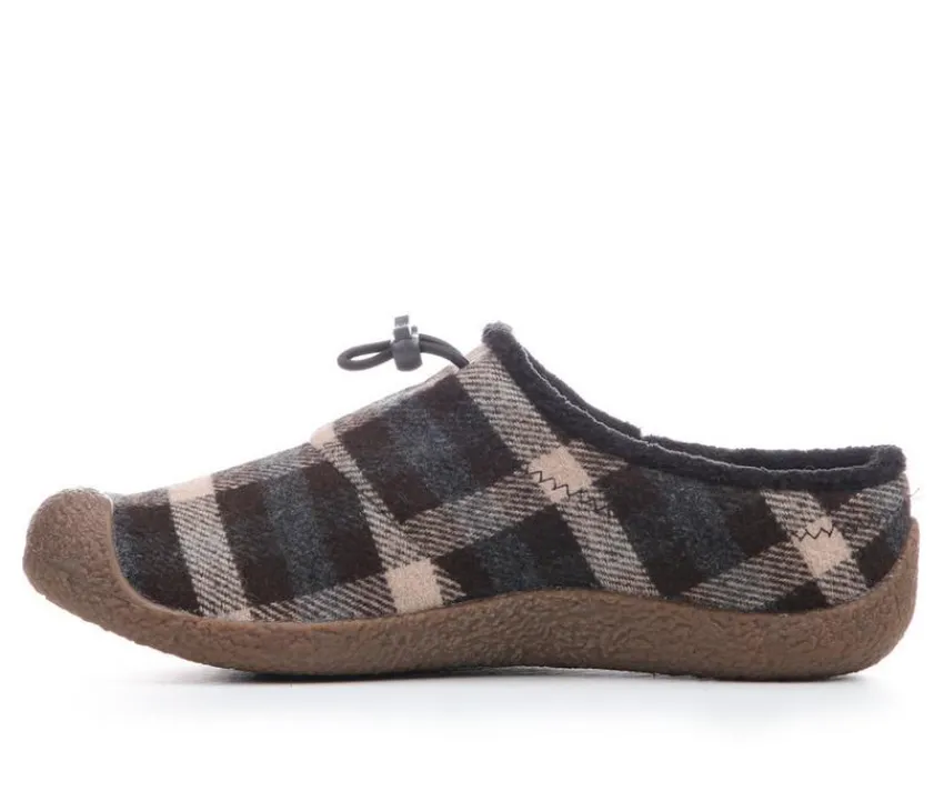 Keen Outdoor Boat Shoes & Slip-Ons>Women's Howser III Slide -W