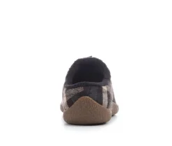Keen Outdoor Boat Shoes & Slip-Ons><noscript><img width=
